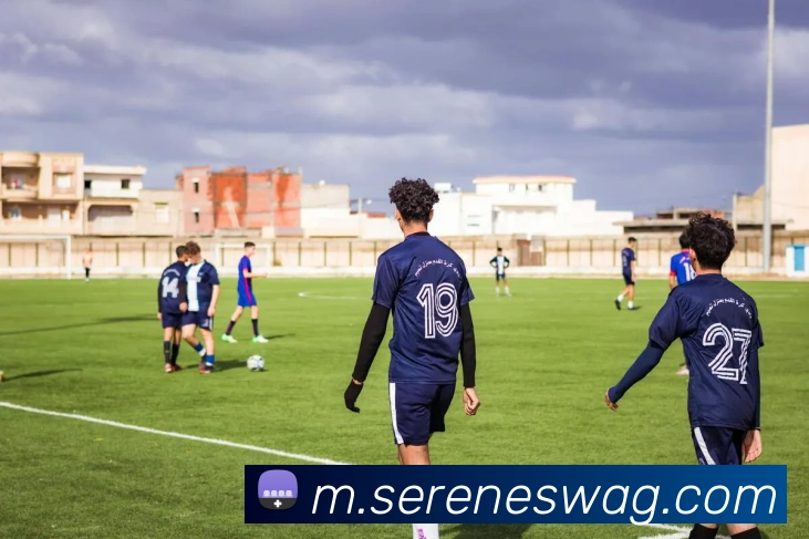 数据防护可视化